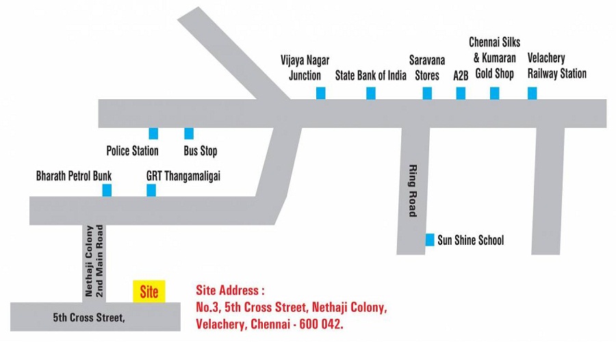 Gallery 2