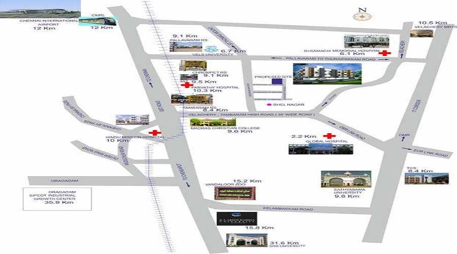 Gallery 2