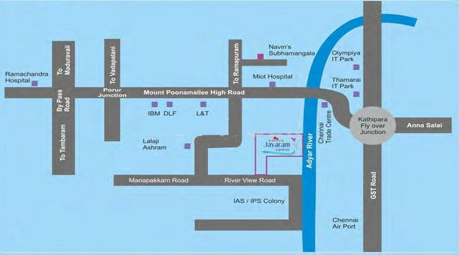 Gallery 2
