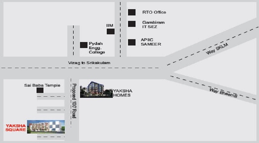 Gallery 2