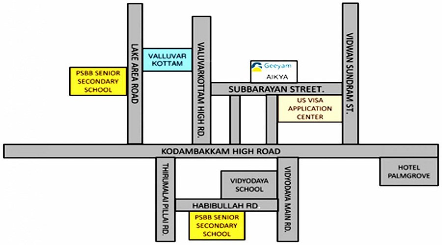 Gallery 2