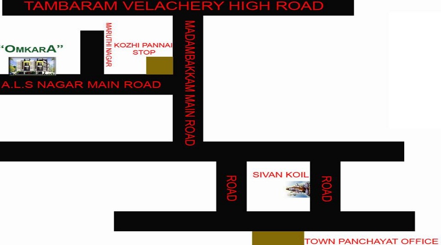 Gallery 2