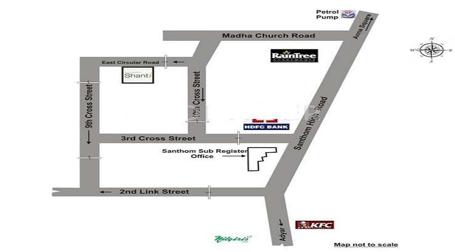 Gallery 2