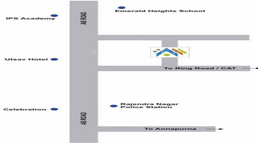 Gallery 2