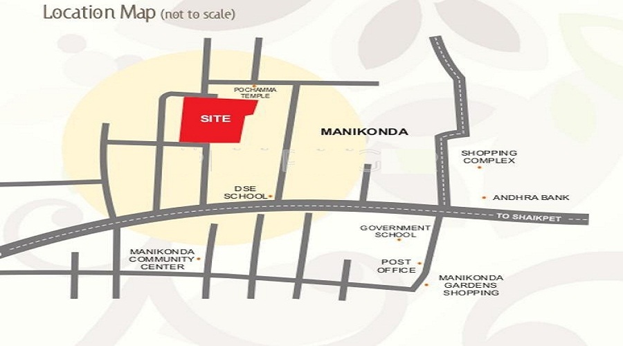 Gallery 2