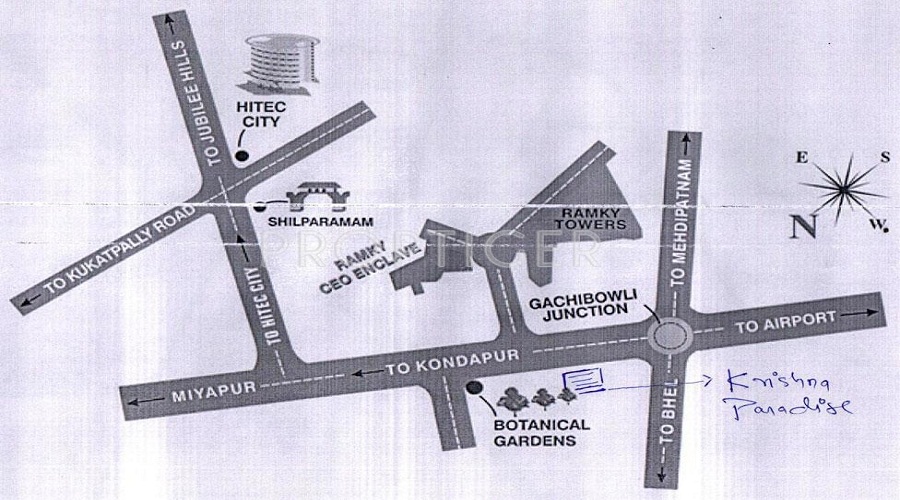 Gallery 2