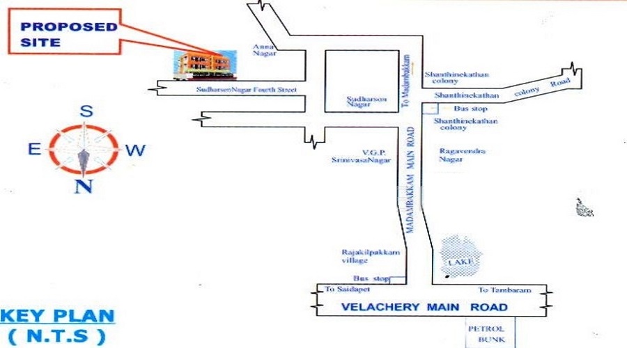 Gallery 2