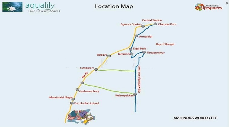Gallery 2