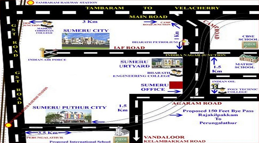 Gallery 2
