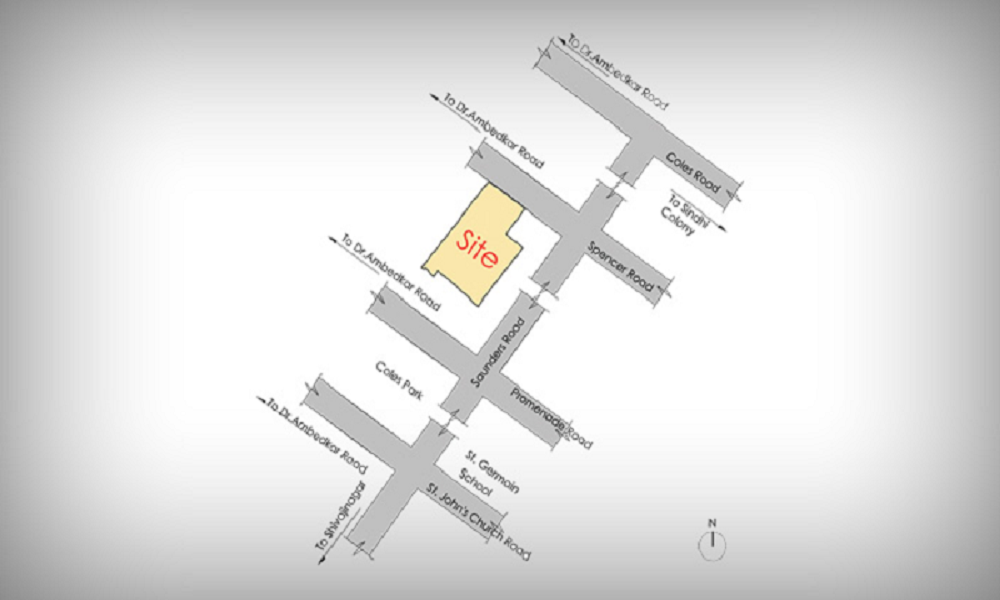 Gallery 5