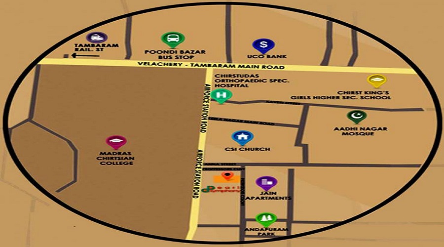 Gallery 2