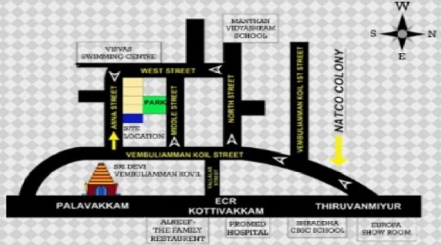 Gallery 2
