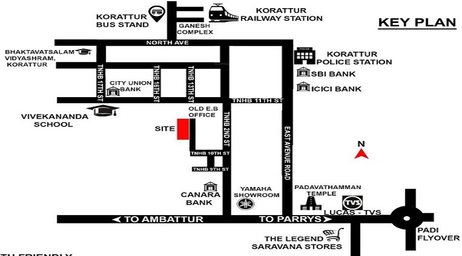 Gallery 2