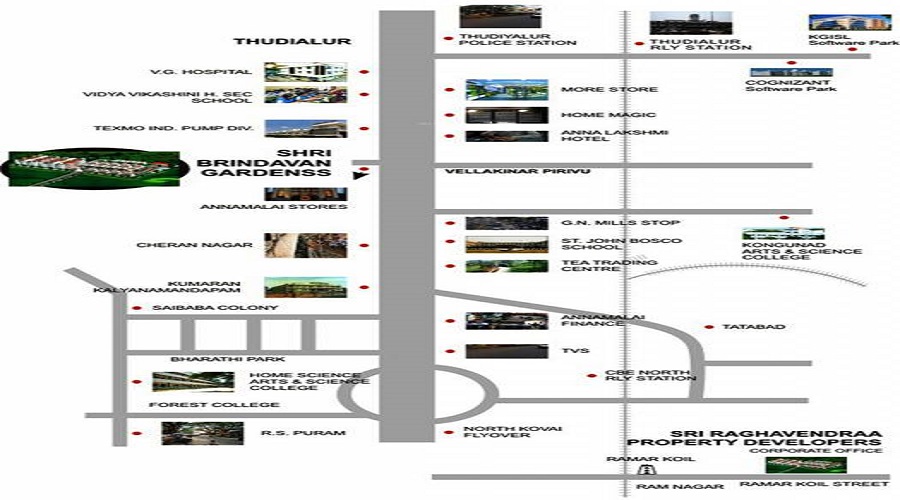 Gallery 2