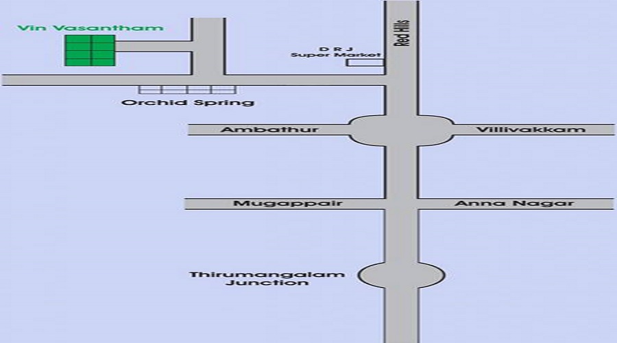Gallery 2