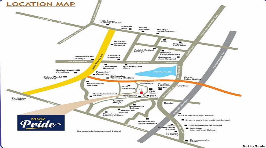 Gallery 2