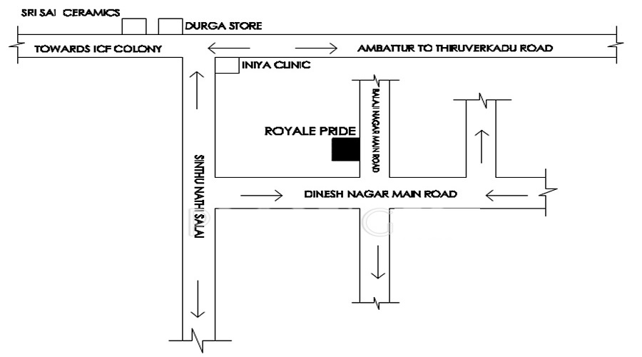 Gallery 2