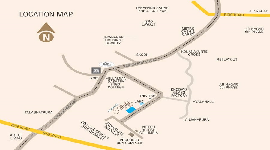 Gallery 2