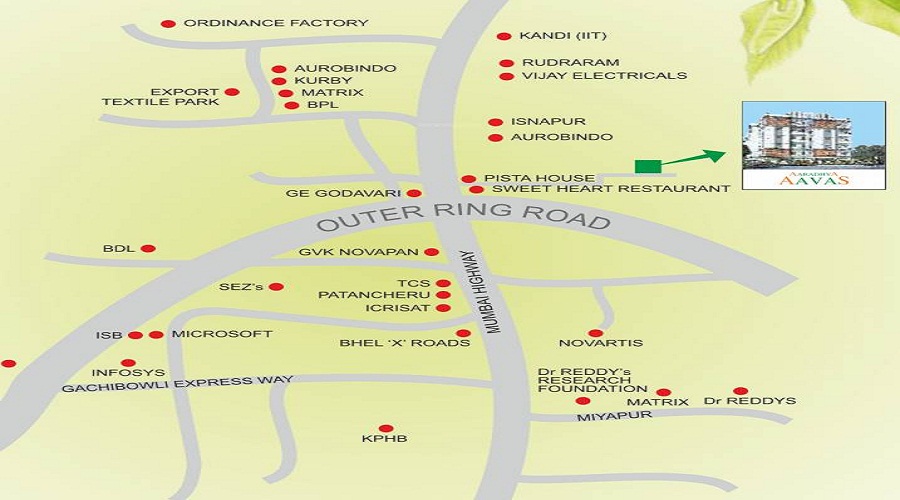 Gallery 2