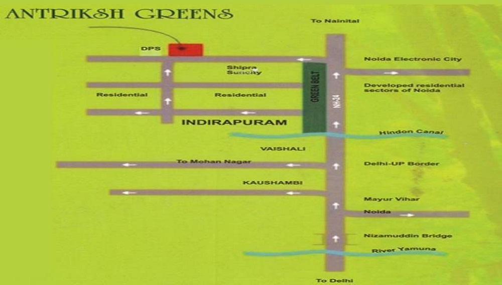 Gallery 3
