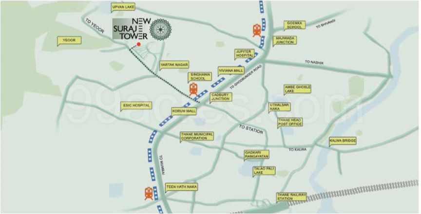 Gallery 5