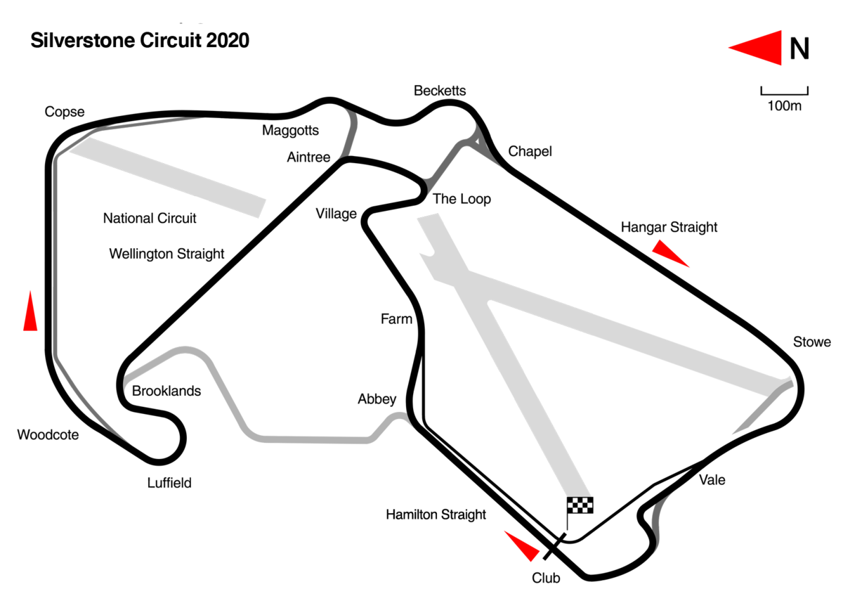 Gallery 4