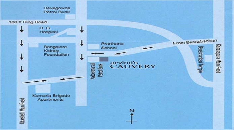 Gallery 2
