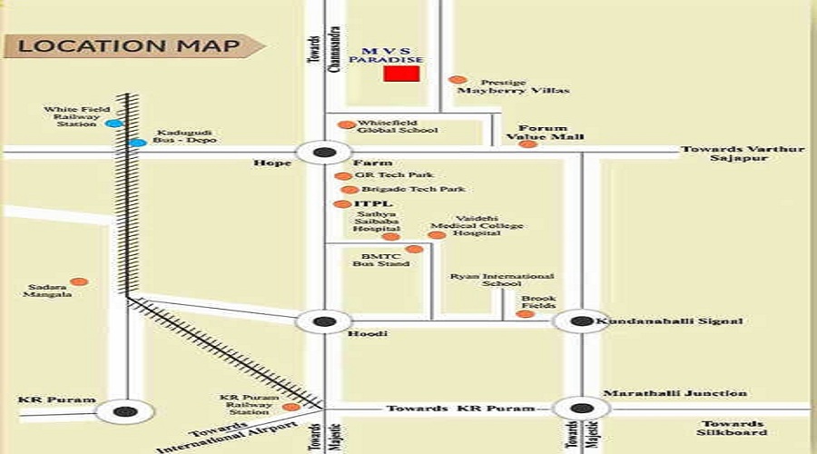 Gallery 2