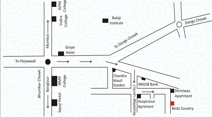 Gallery 4