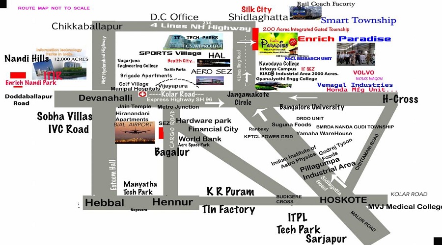 Gallery 2