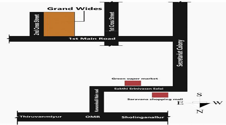 Gallery 4