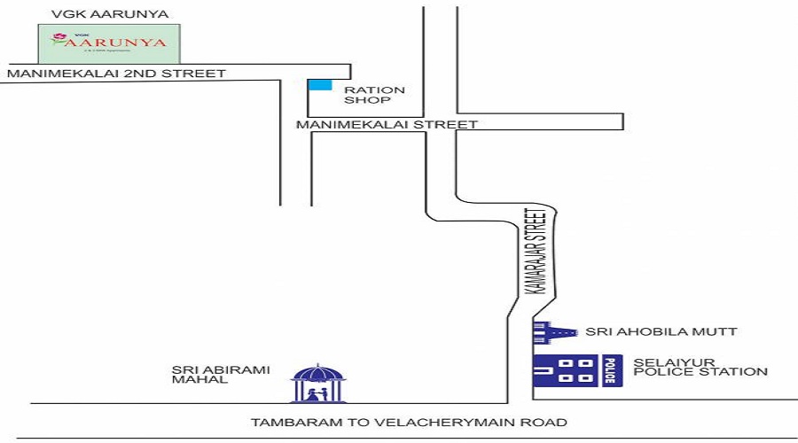 Gallery 4