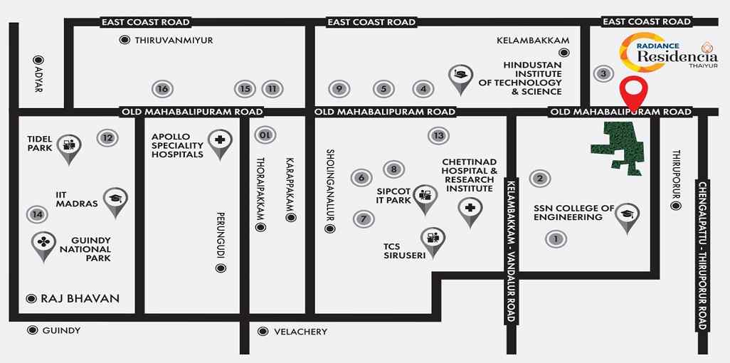 Gallery 3
