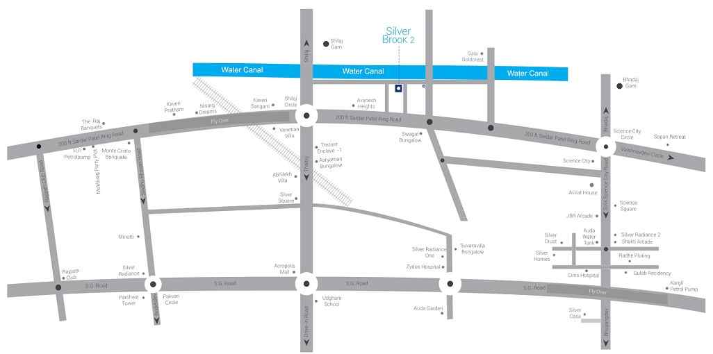 Gallery 2