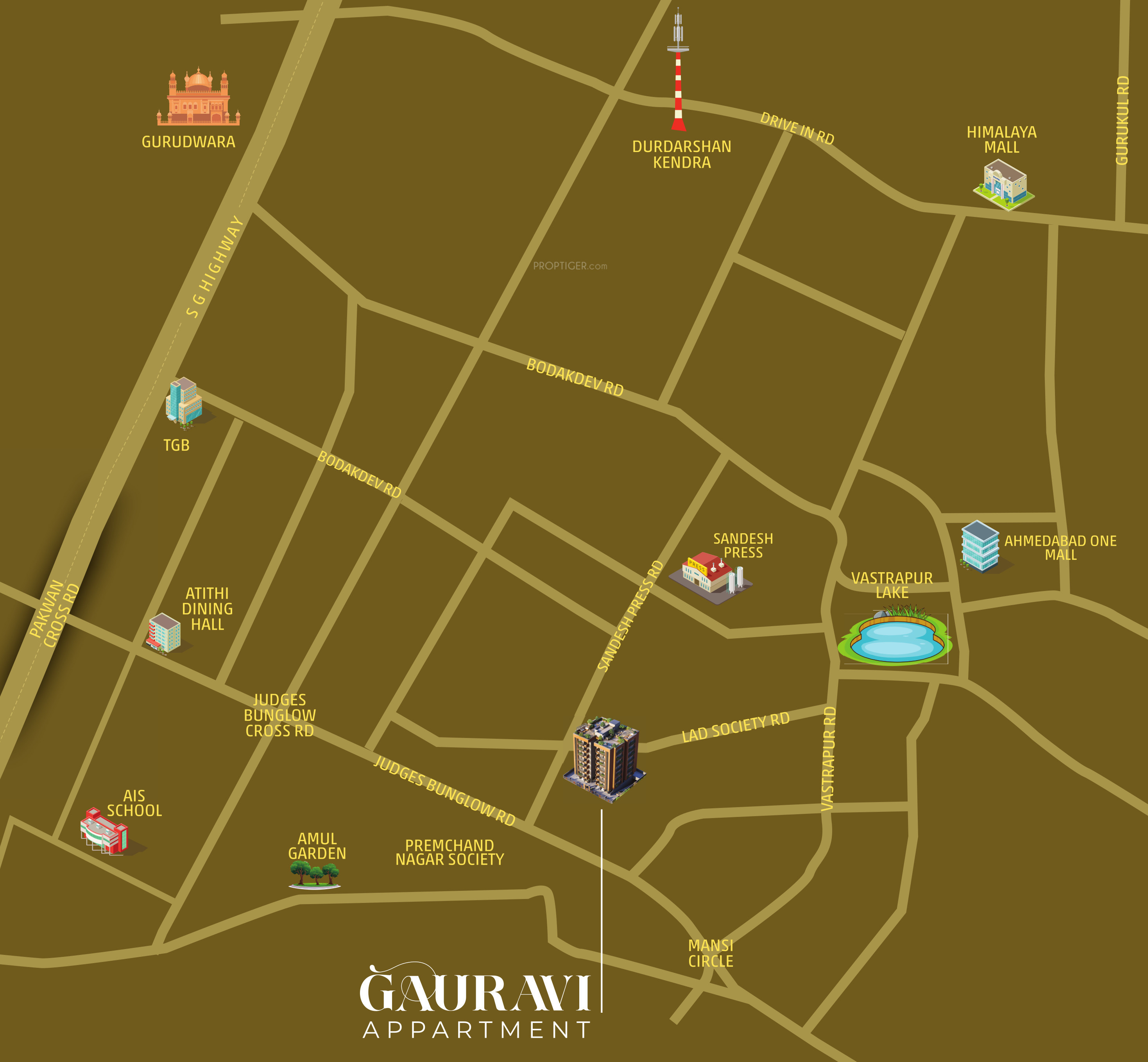 Gallery 2