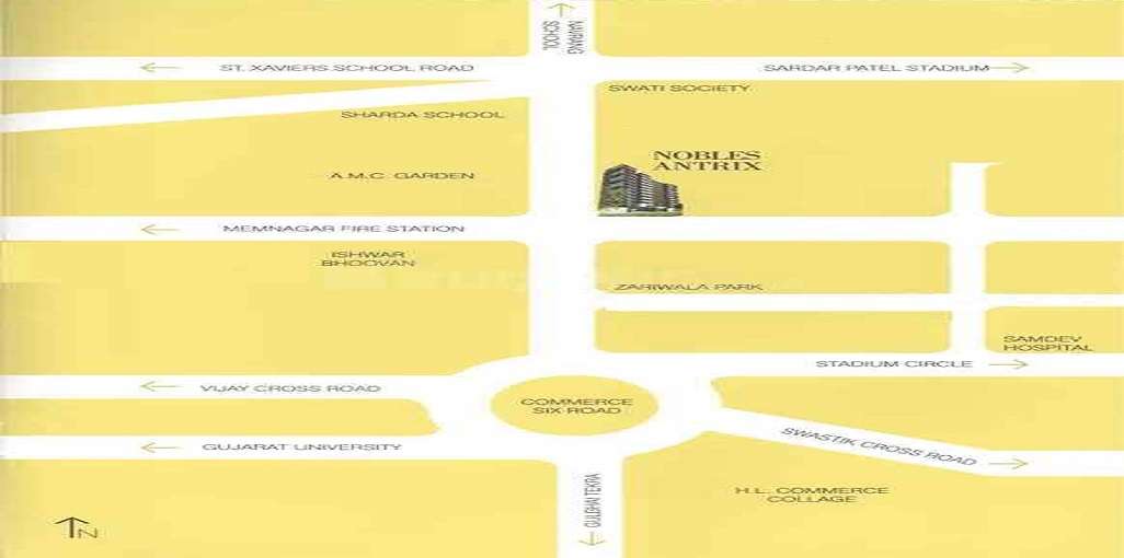 Gallery 2