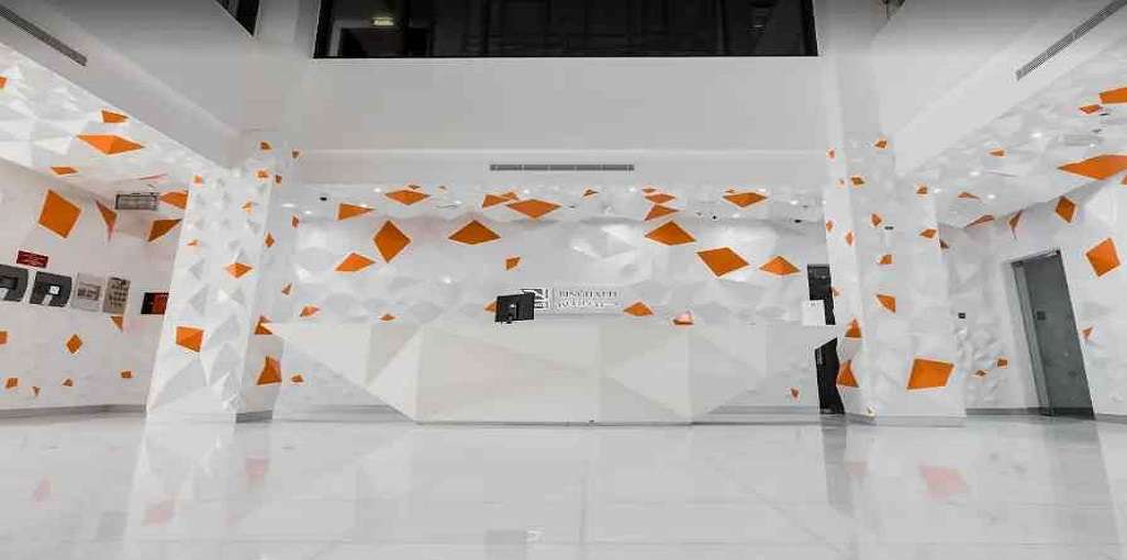 Gallery 2
