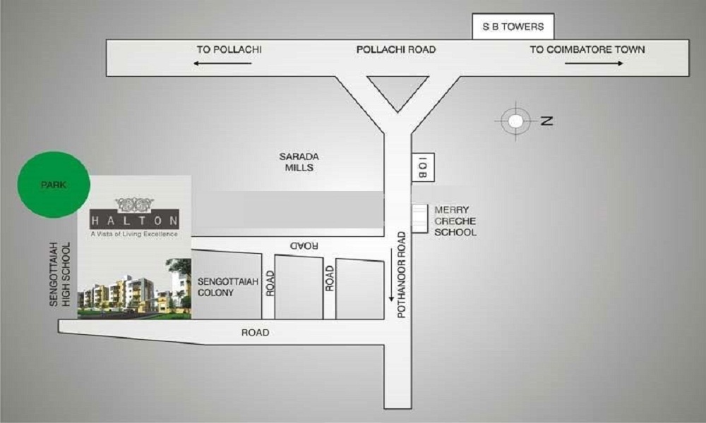 Gallery 3