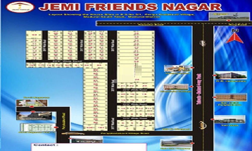Gallery 2