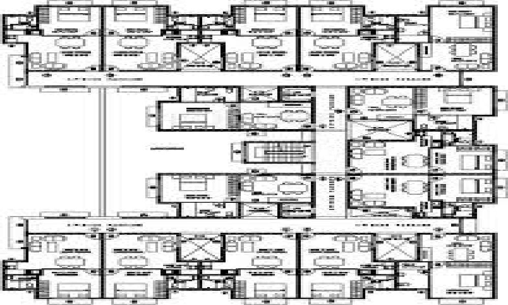 Gallery 2