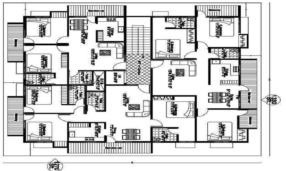 Gallery 2