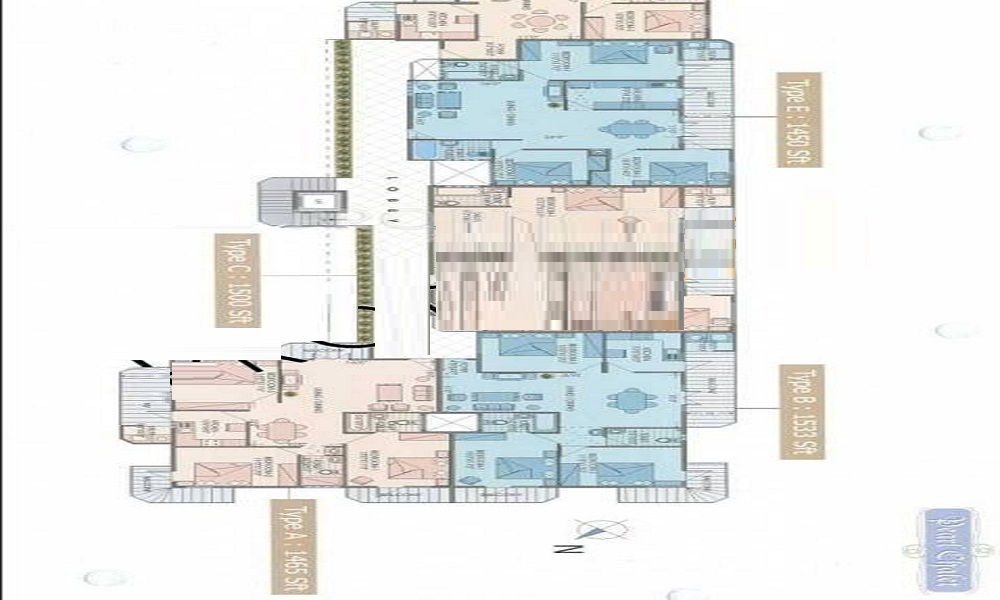 Gallery 2