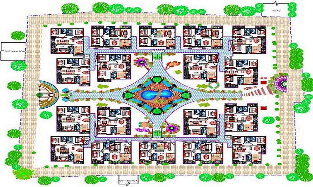 Gallery 2