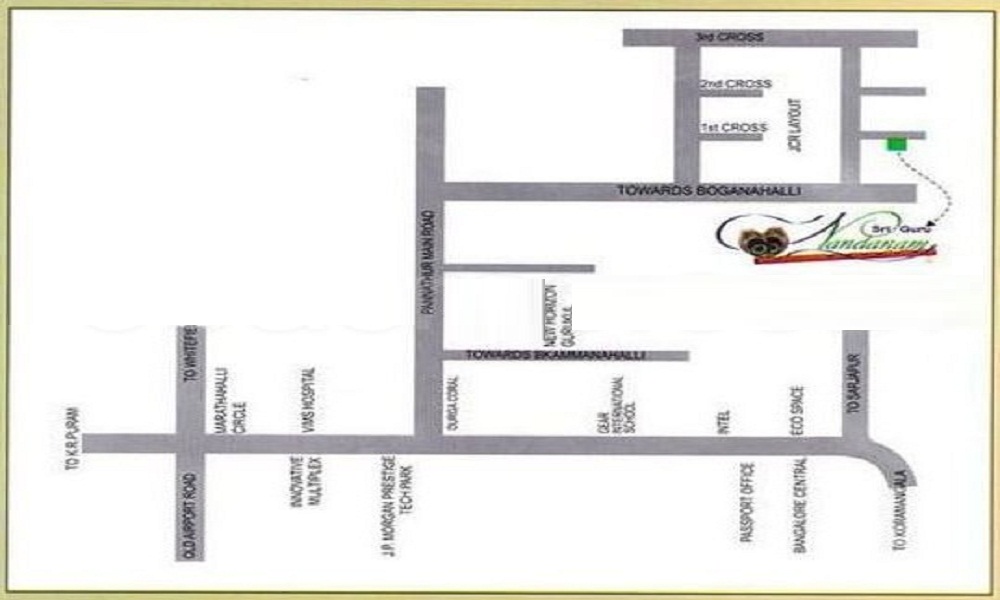 Gallery 2