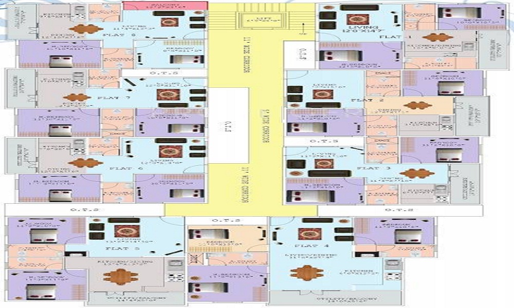Gallery 2