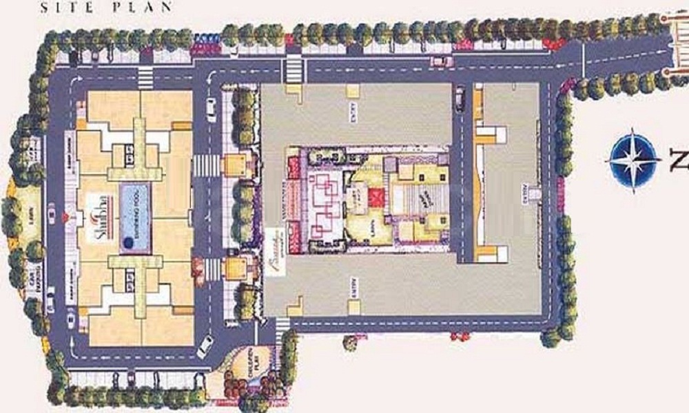 Gallery 2