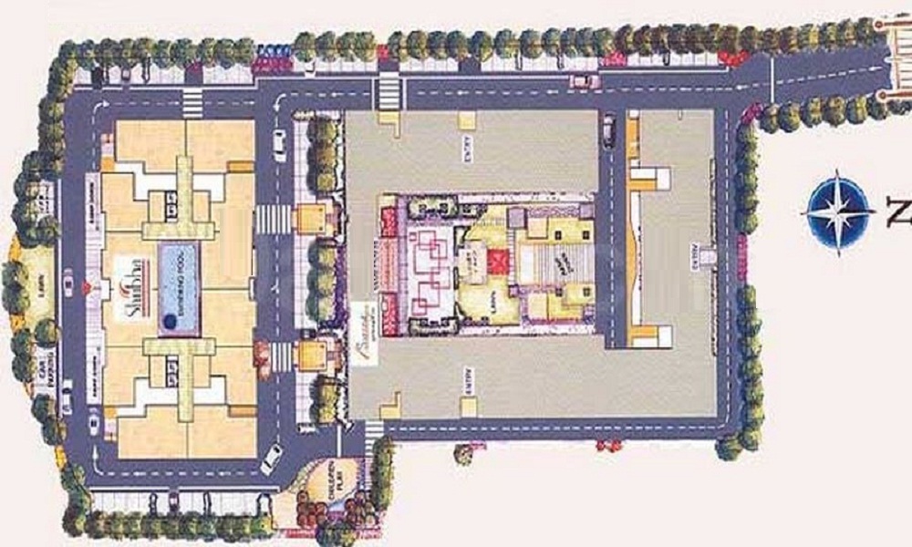 Gallery 4