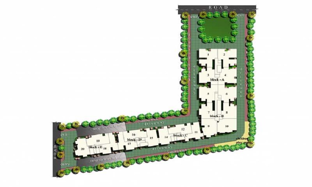 Gallery 3
