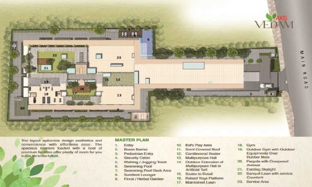 Gallery 3