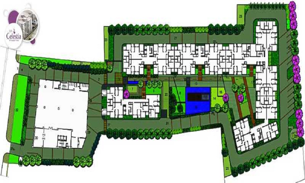 Gallery 3